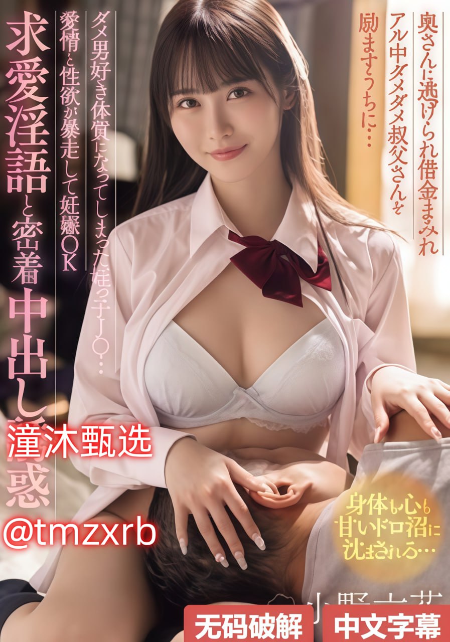 性少妇JEALOUSVUE成熟ディープインパクト 驚くほど美しいシリーズ