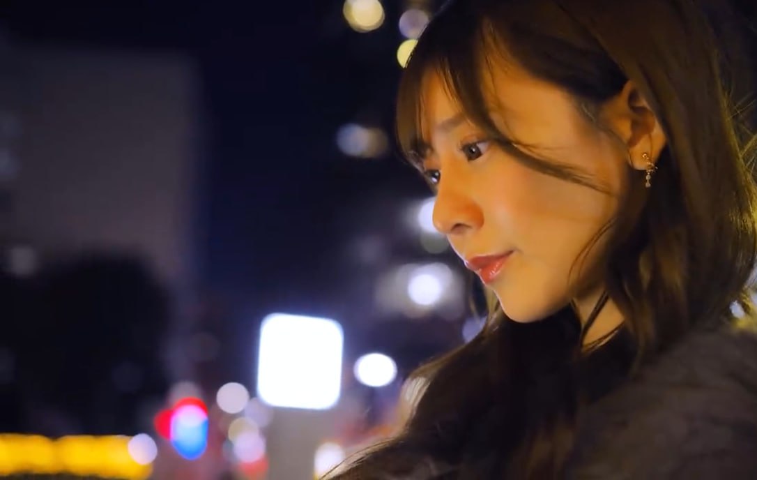 国产无遮挡A片又黄又爽女同ヨーロッパとアメリカの情熱的な映画をオンラインで視聴