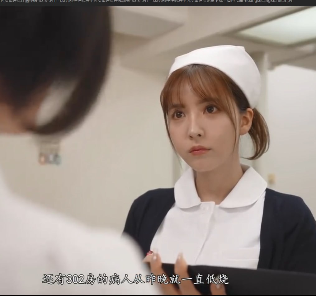 アジアポルノ、ゾーン1とゾーン2_opc1635_未删减韩语全集免费观看